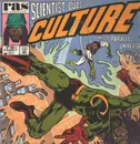 LP - Scientist - Scientist Dubs Culture Into A Parallel Universe