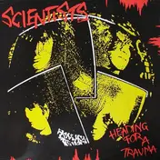 The Missing Scientists - Heading For A Trauma