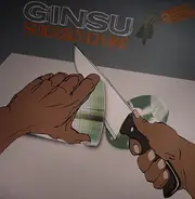 Scienz Culture - Ginsu