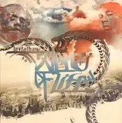 Scienz of Life - Leviathan
