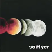 Sciflyer - Sciflyer