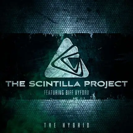 Scintilla Project - Hybrid