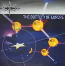 12inch Vinyl Single - Scion - The Bottom Of Europe