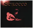 CD - Scirocco - Oriental Journey - Digipak