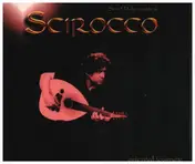 Scirocco - Oriental Journey