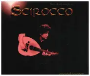 Scirocco - Oriental Journey