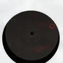 12inch Vinyl Single - Sciss - Igelfarn