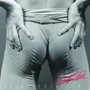 CD - Scissor Sisters - Night Work