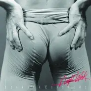 Scissor Sisters - Night Work