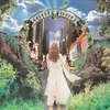 CD - Scissor Sisters - Scissor Sisters