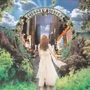 CD - Scissor Sisters - Scissor Sisters