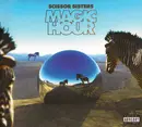 CD - Scissor Sisters - Magic Hour