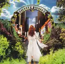 CD - Scissor Sisters - Scissor Sisters