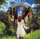 CD - Scissor Sisters - Scissor Sisters