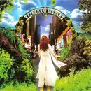 CD - Scissor Sisters - Scissor Sisters
