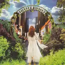 CD - Scissor Sisters - Scissor Sisters