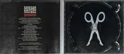 CD - Scissor Sisters - Remixed! - Digipak