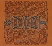 CD - Scissorfight - Jaggernaut