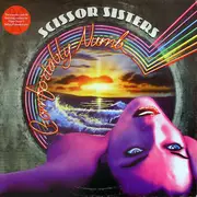 12'' - Scissor Sisters - Comfortably Numb