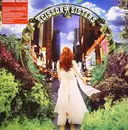 LP - Scissor Sisters - Scissor Sisters