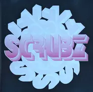 Scrubz - Dead Bug Blowin' In The Wind