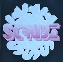 CD - Scrubz - Dead Bug Blowin' In The Wind