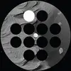 12'' - Scram - 01/ Pulsinger Rmx