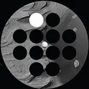 Scram - 01/ Pulsinger Rmx