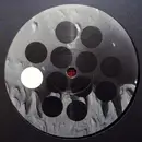 12inch Vinyl Single - Scram - Scram 01