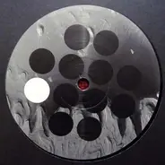 Scram - Scram 01