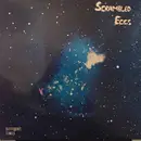 LP - Scrambled Eggs - Different Times