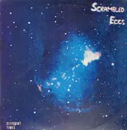 Scrambled Eggs - Different Times