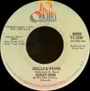 7inch Vinyl Single - Scrap Iron - Chills & Fever