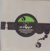 Scrappy - OFF THE LEAD