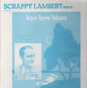 Scrappy Lambert