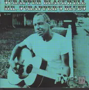 Scrapper Blackwell - Mr. Scrapper's Blues