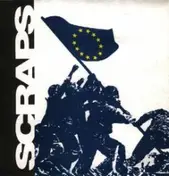 Scraps - Crush Europe `92