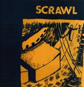 Scrawl - He's Drunk