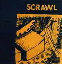 LP - Scrawl - He's Drunk