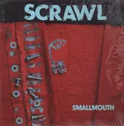 Scrawl - Smallmouth