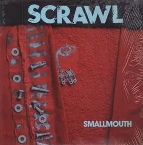 Scrawl - Smallmouth