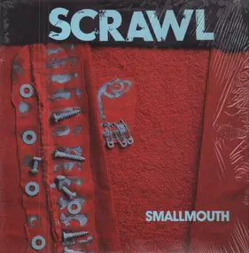 Scrawl - Smallmouth