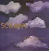 LP - Scrawl - Velvet Hammer