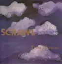LP - Scrawl - Velvet Hammer