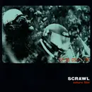 CD - Scrawl - Nature Film