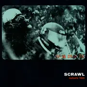 CD - Scrawl - Nature Film