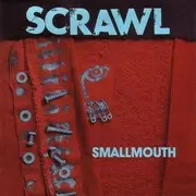 CD - Scrawl - Smallmouth