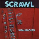 CD - Scrawl - Smallmouth