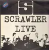 LP - Scrawler - Scrawler Live - Swiss Jazz Funk