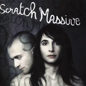 Scratch Massive - Enemy & Lovers